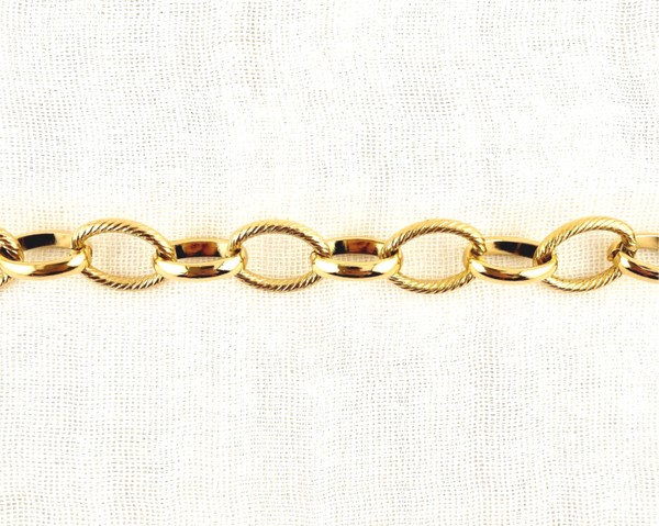 Bracelet Coline