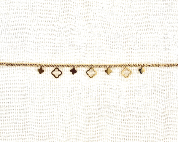 Bracelet Nina