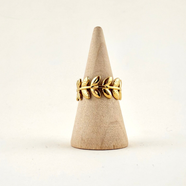 Bague Juliette