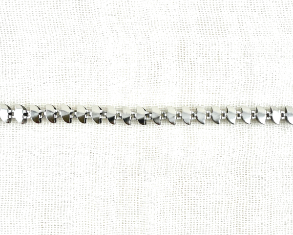 Bracelet Lisa