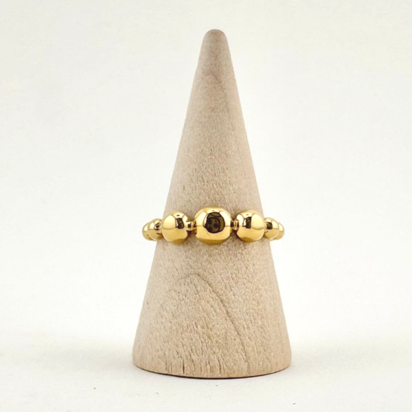 Bague Louise