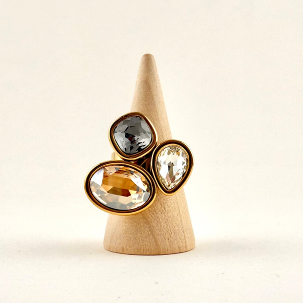 Bague Mia