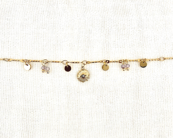 Bracelet Roxane