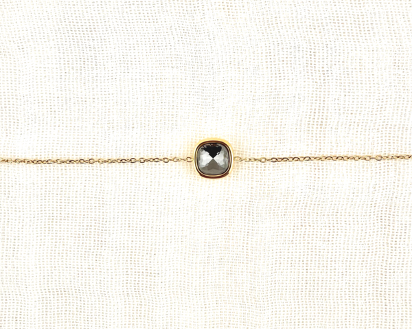 Bracelet Emeline