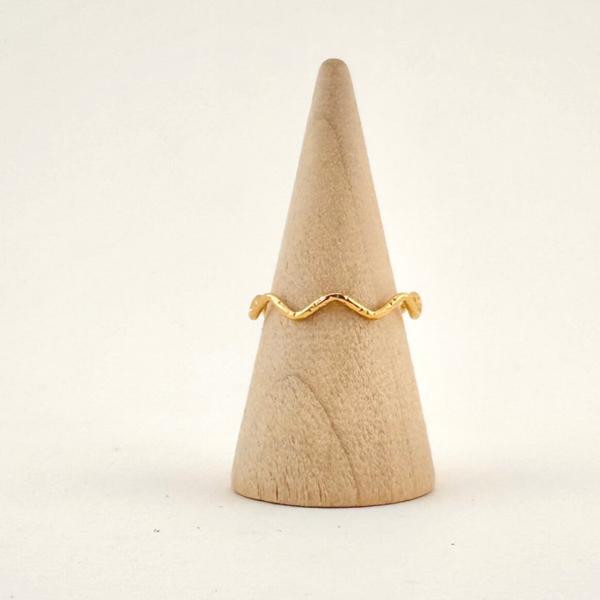 Bague Adèle