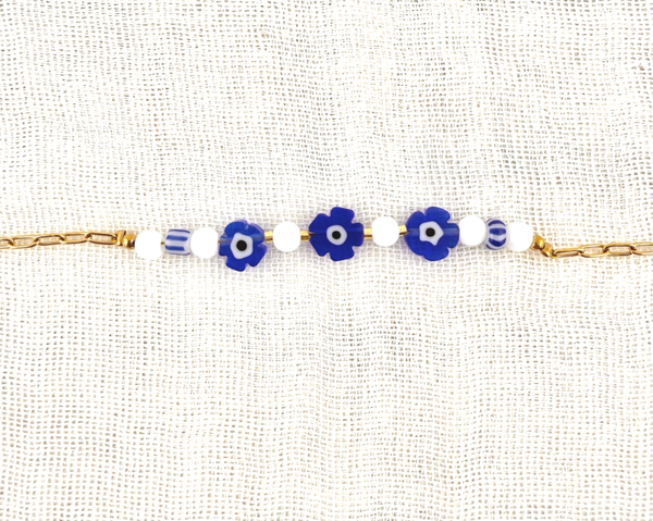 Bracelet Sofi