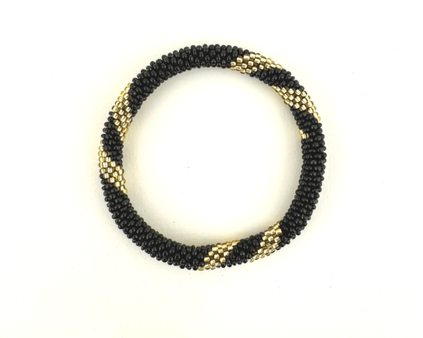 Bracelet Mounia