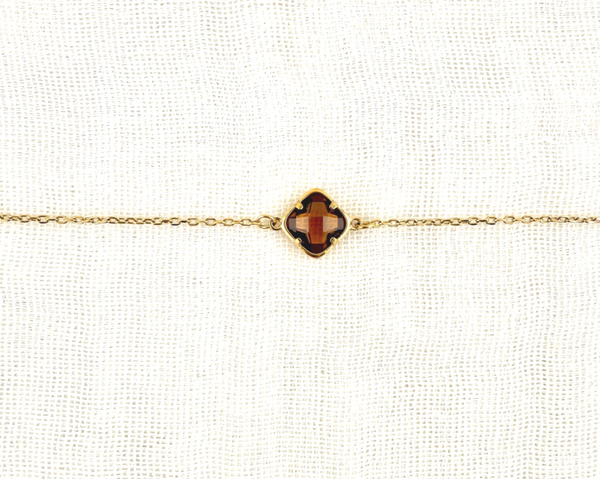 Bracelet Chloé 2