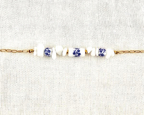 Bracelet Lena