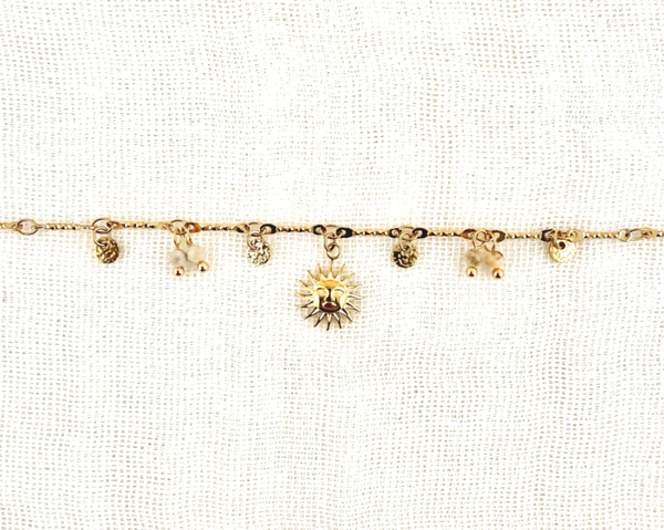 Bracelet Aya