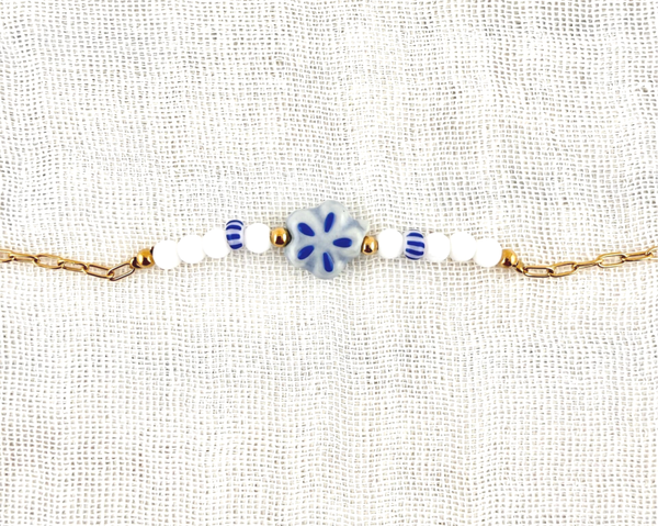 Bracelet Lana