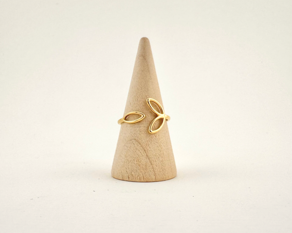 Bague Cassandra