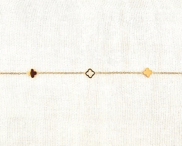 Bracelet Amélia