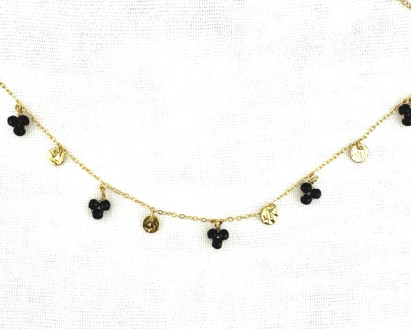 Collier Sophie