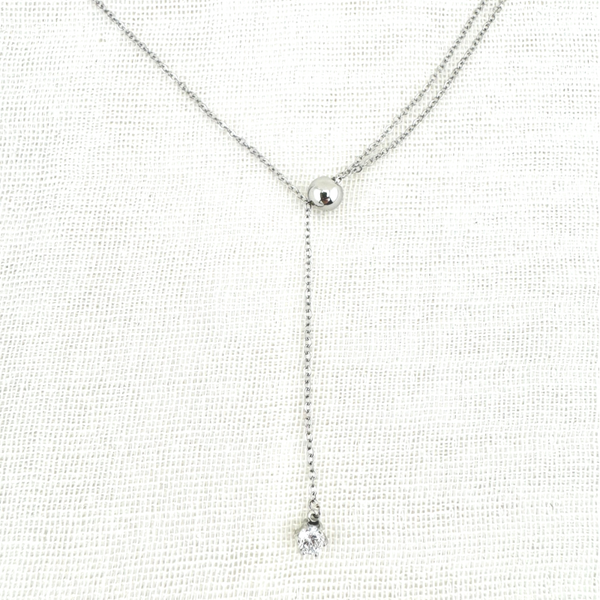 Collier Magda