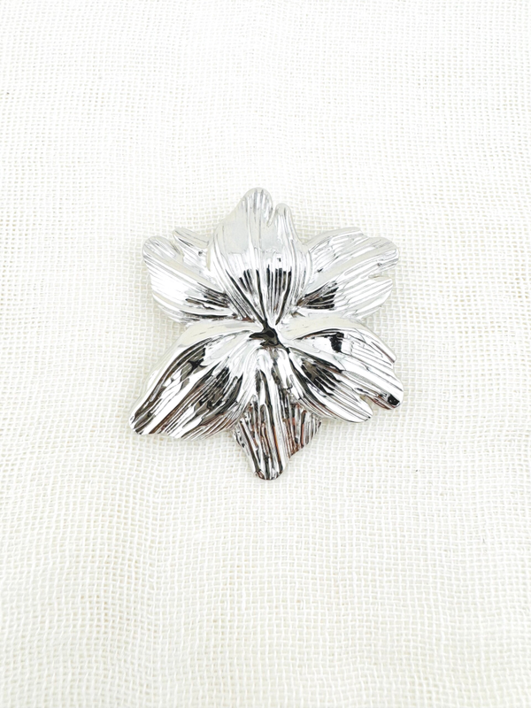 Broche Anna