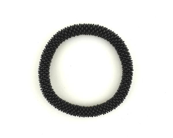 Bracelet Clarisse