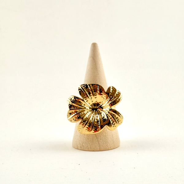 Bague Carla