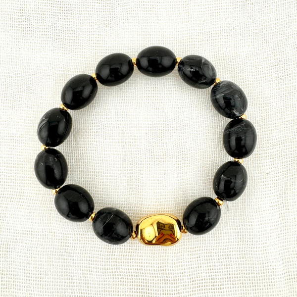 Bracelet Agathe