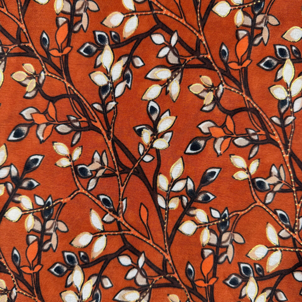 Foulard n°8