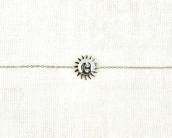 Bracelet Sunny