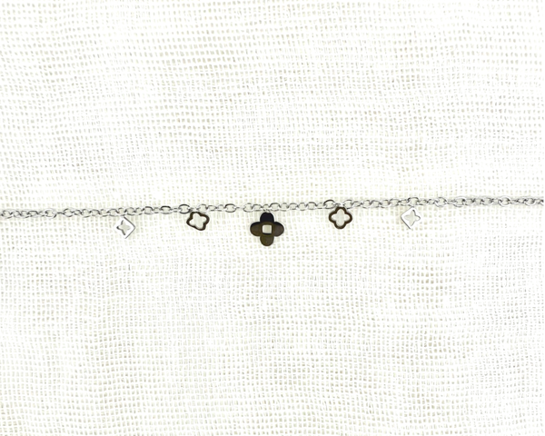 Bracelet Isalie