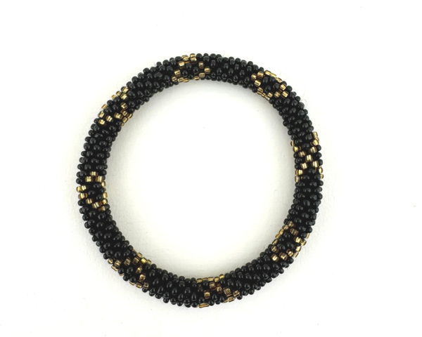 Bracelet Caroline