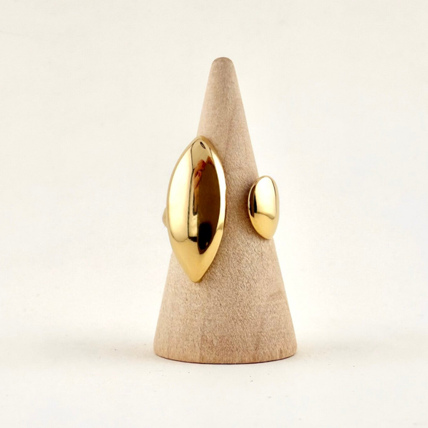 Bague Alice