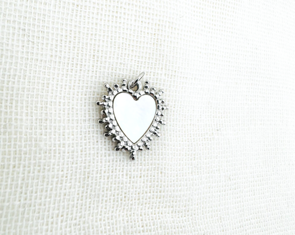 Pendentif n°10