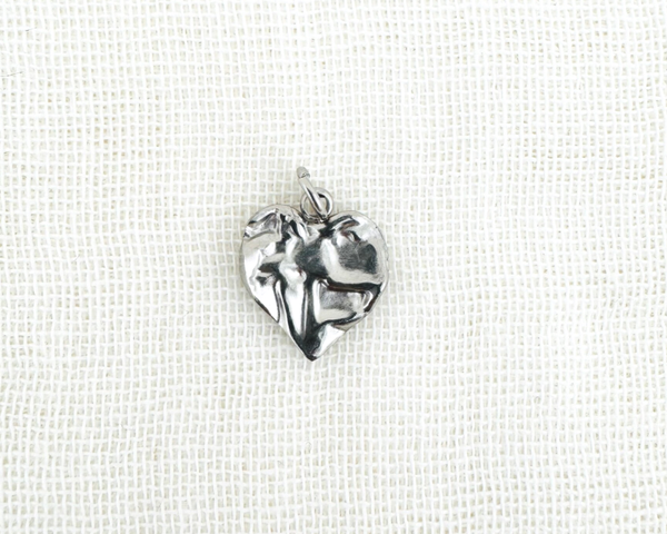 Pendentif n°90