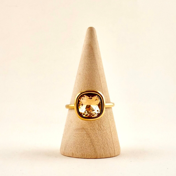 Bague Eloise