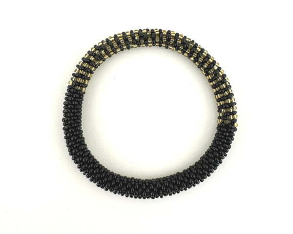 Bracelet Maya