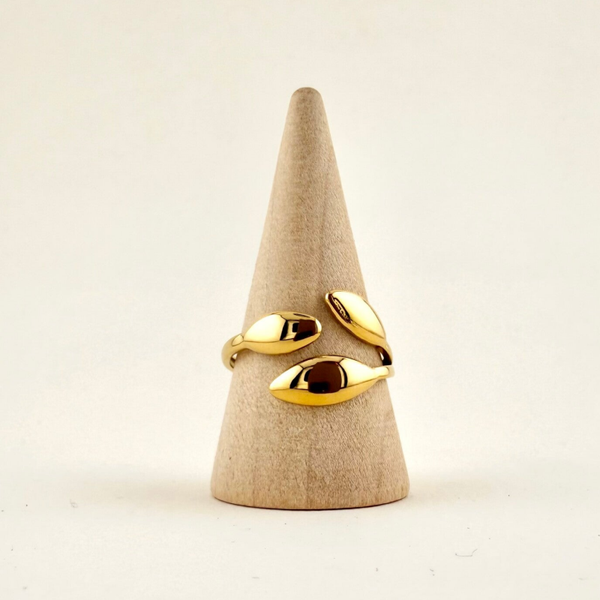 Bague Adeline