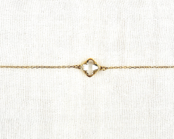 Bracelet Chloé