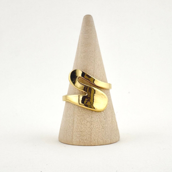 Bague Zoé