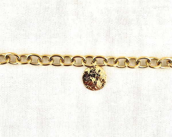 Bracelet Johana