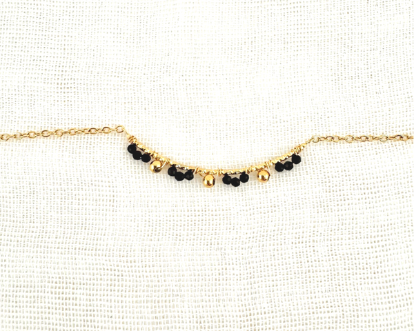 Bracelet Odyle