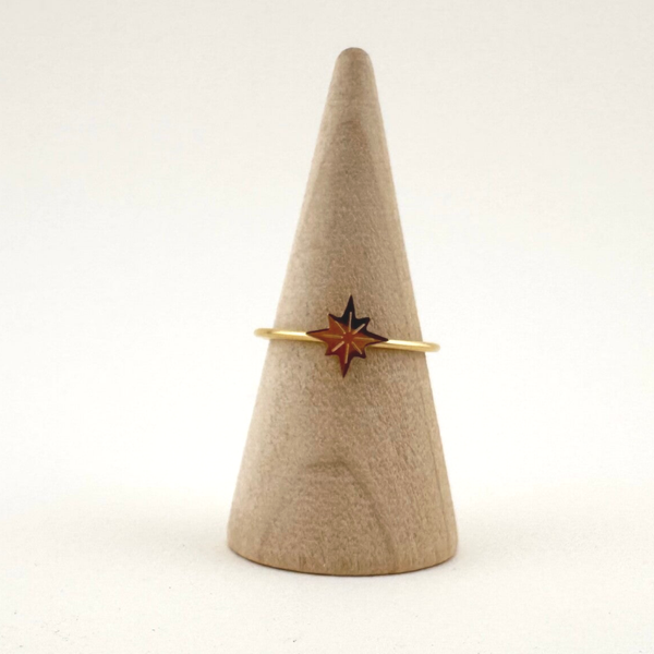 Bague Little2