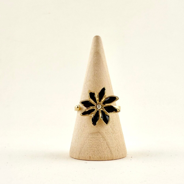Bague Lily