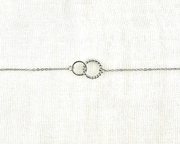 Bracelet Amélie