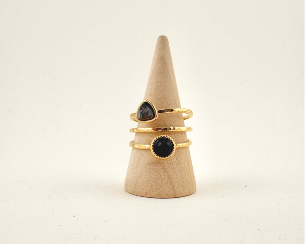 Bague Lola