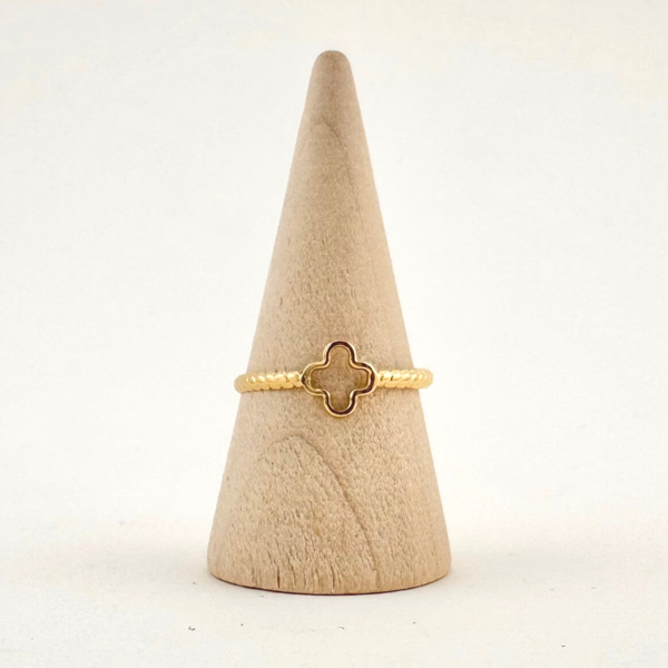 Bague Anais