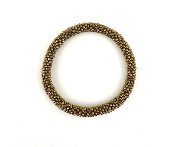 Bracelet Valérie