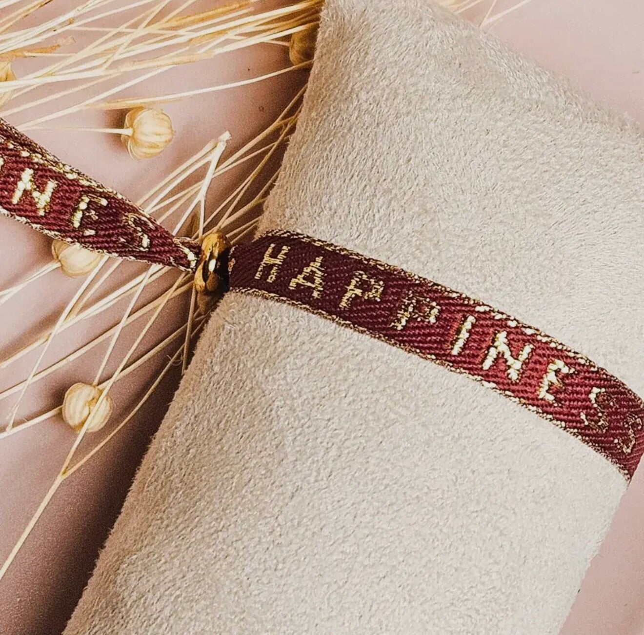 Bracelet Sun#4