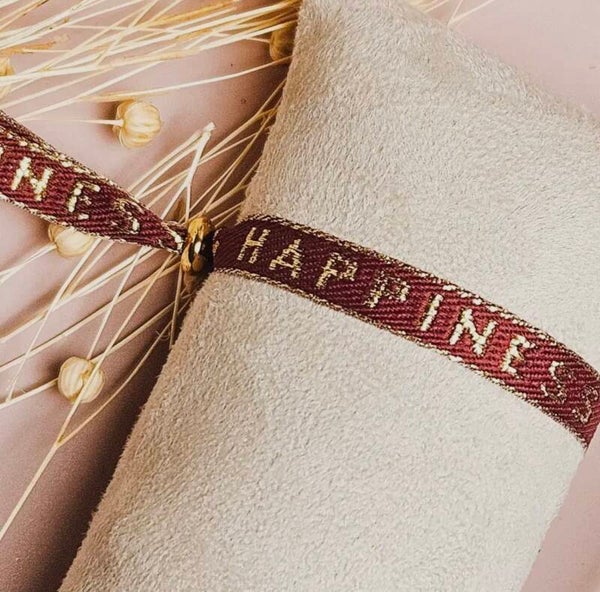 Bracelet Sun#4