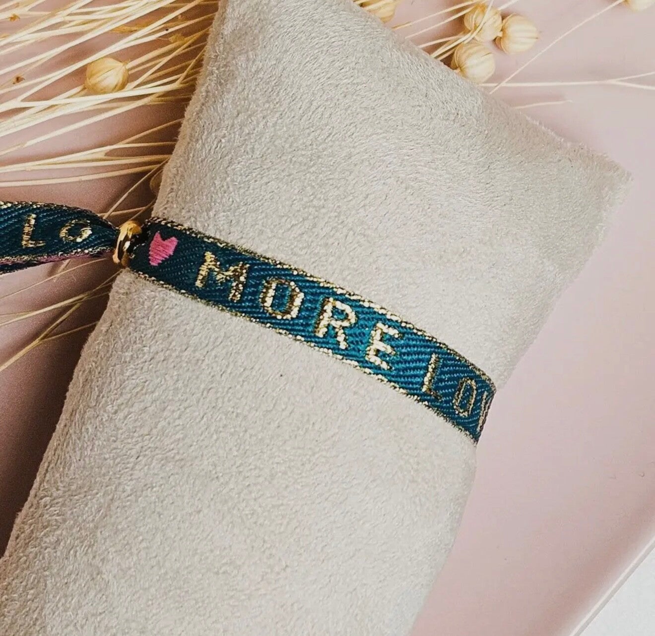 Bracelet Sun#19