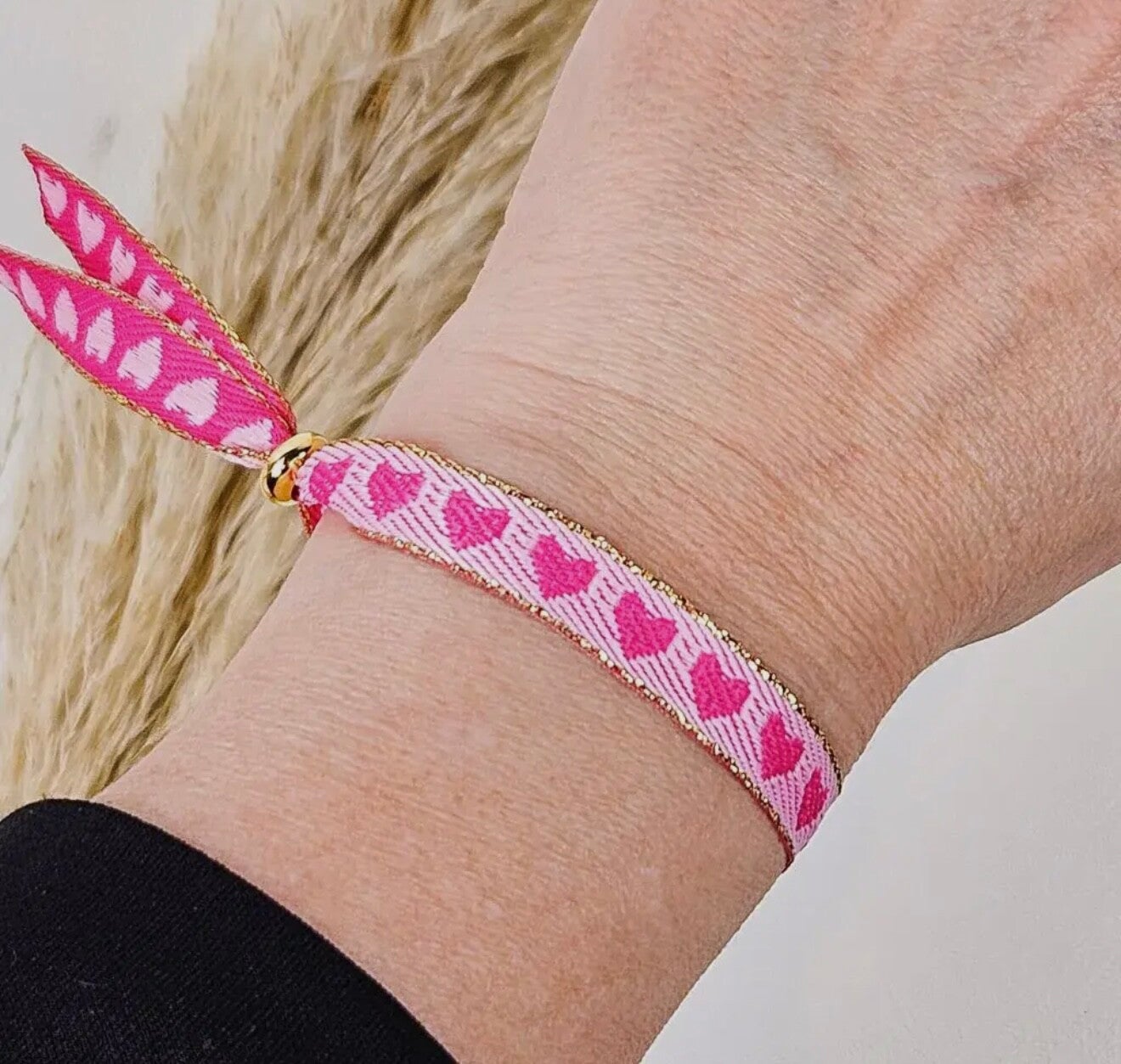 Bracelet Sun#10