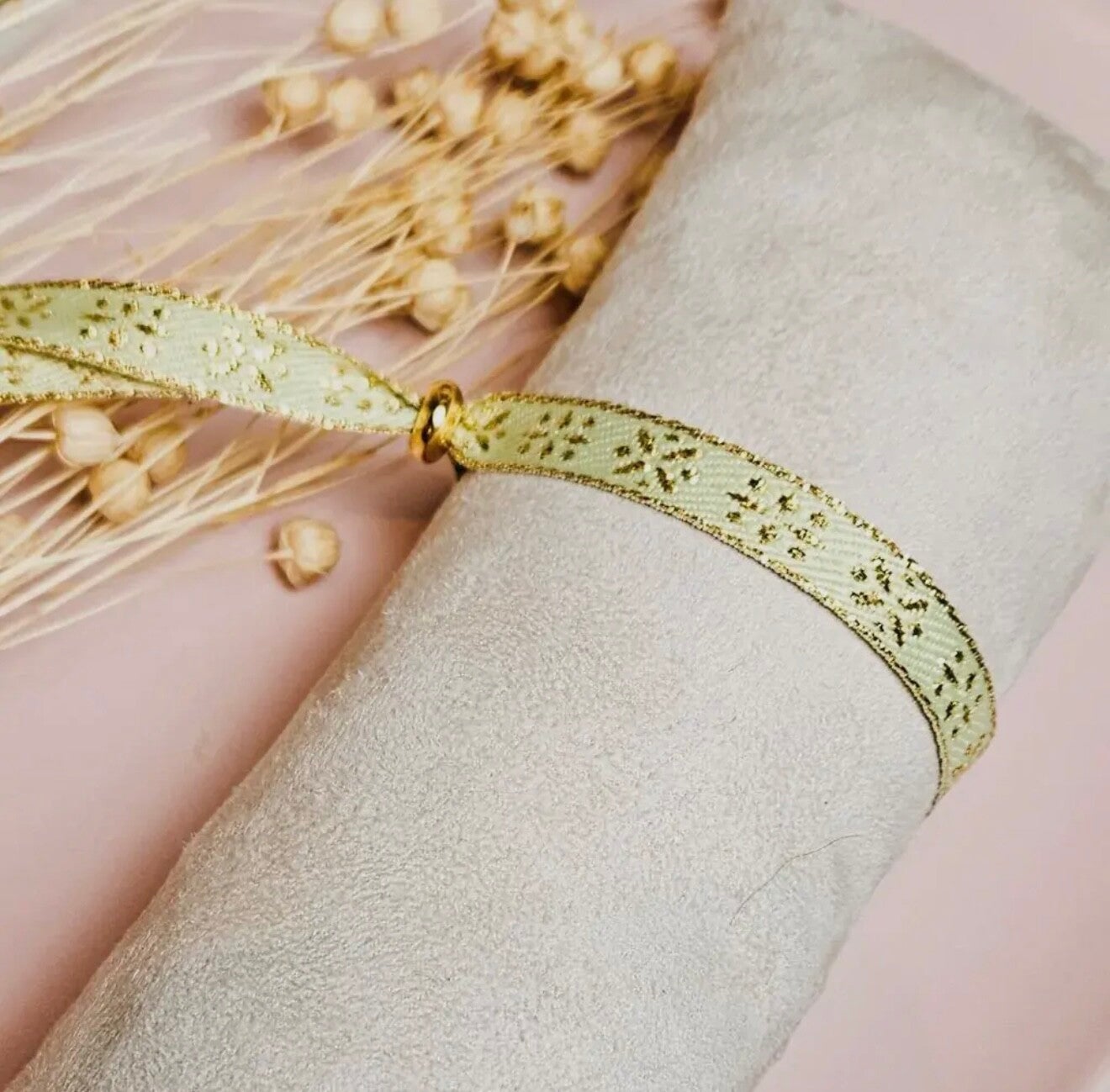 Bracelet Sun#11