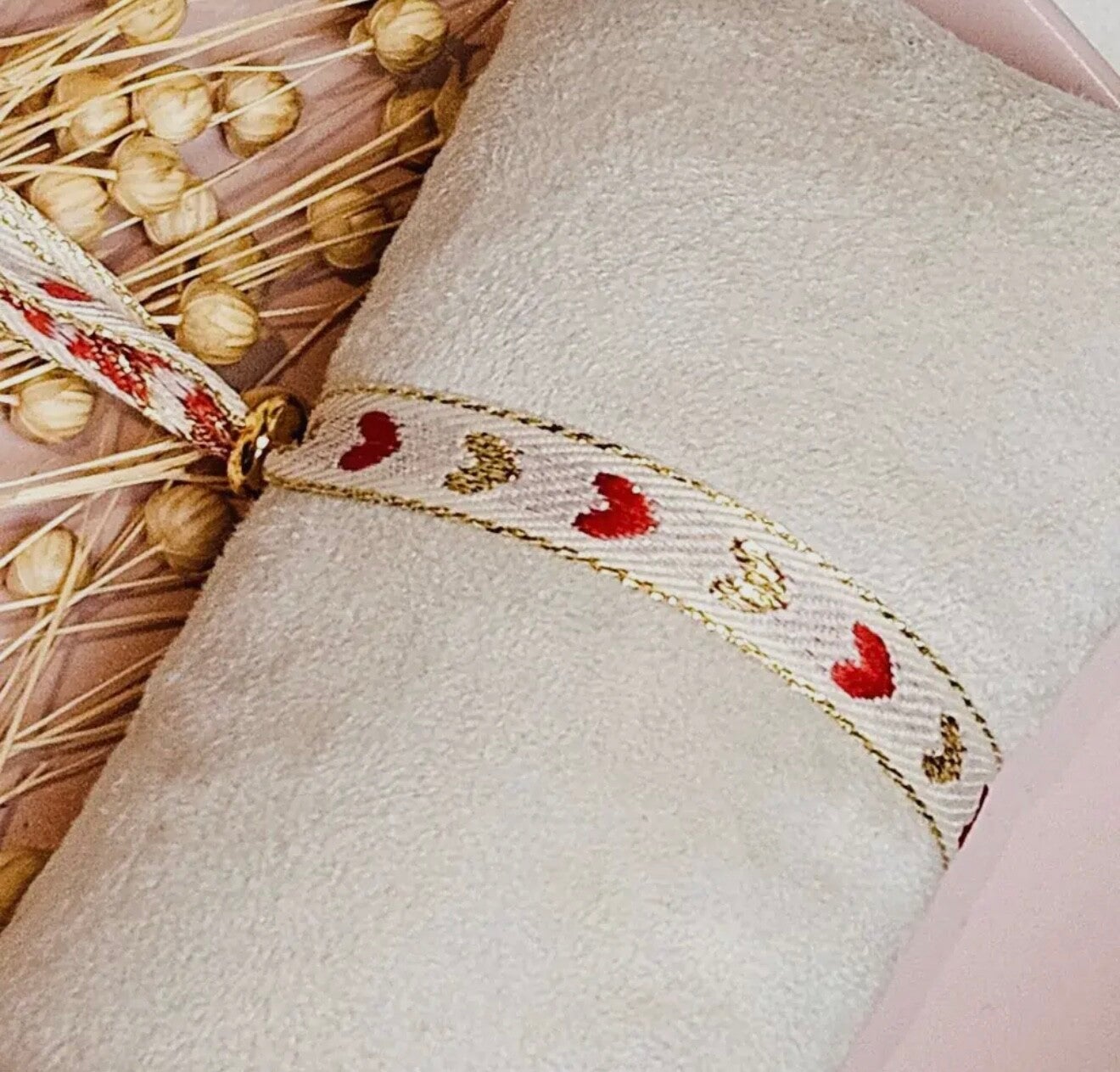 Bracelet Sun#12