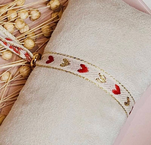 Bracelet Sun#12